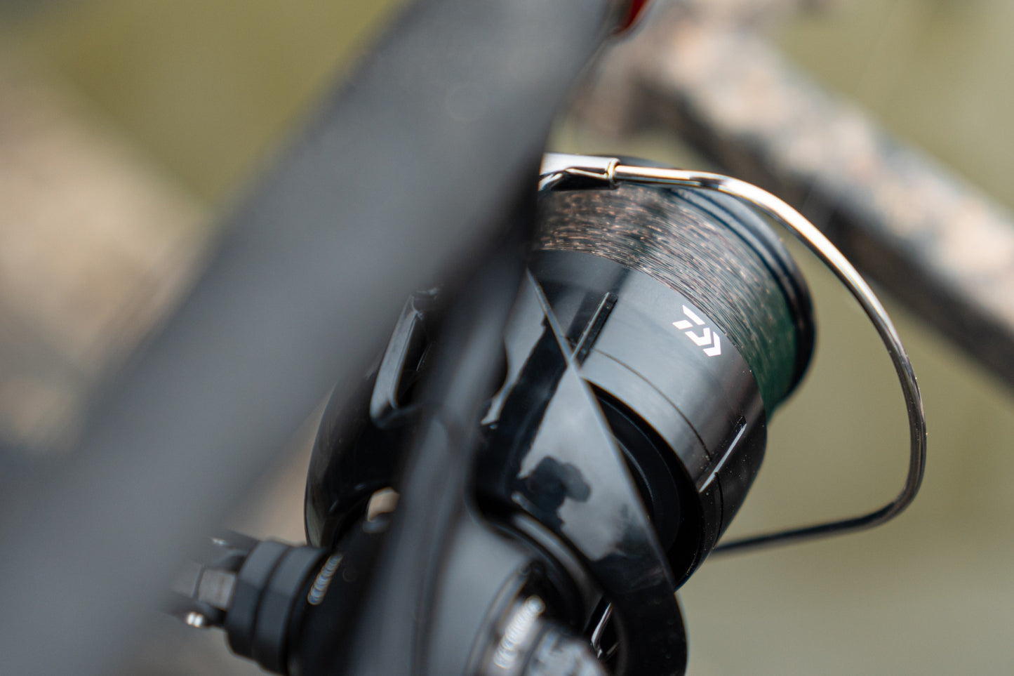 24 TDR QD AB7