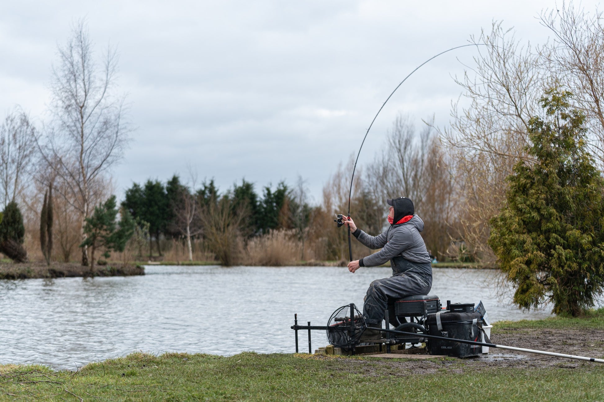 24 TDR QD AB10