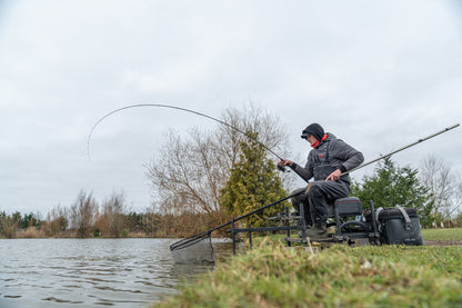 24 TDR QD AB13