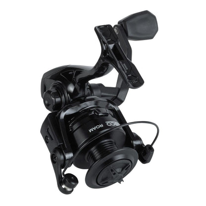 Μηχανισμός ZEBCO ROAM 2000/3000