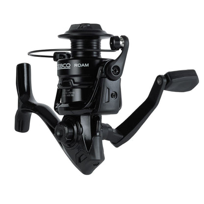 Μηχανισμός ZEBCO ROAM 2000/3000