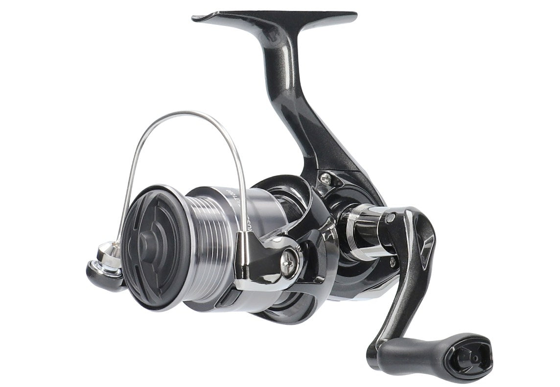 26 CROSSFIRE LT2