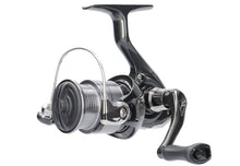26 CROSSFIRE LT2