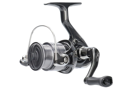 26 CROSSFIRE LT2