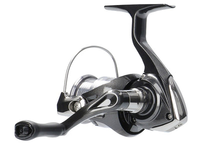 26 CROSSFIRE LT1