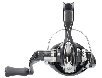 26 CROSSFIRE LT5