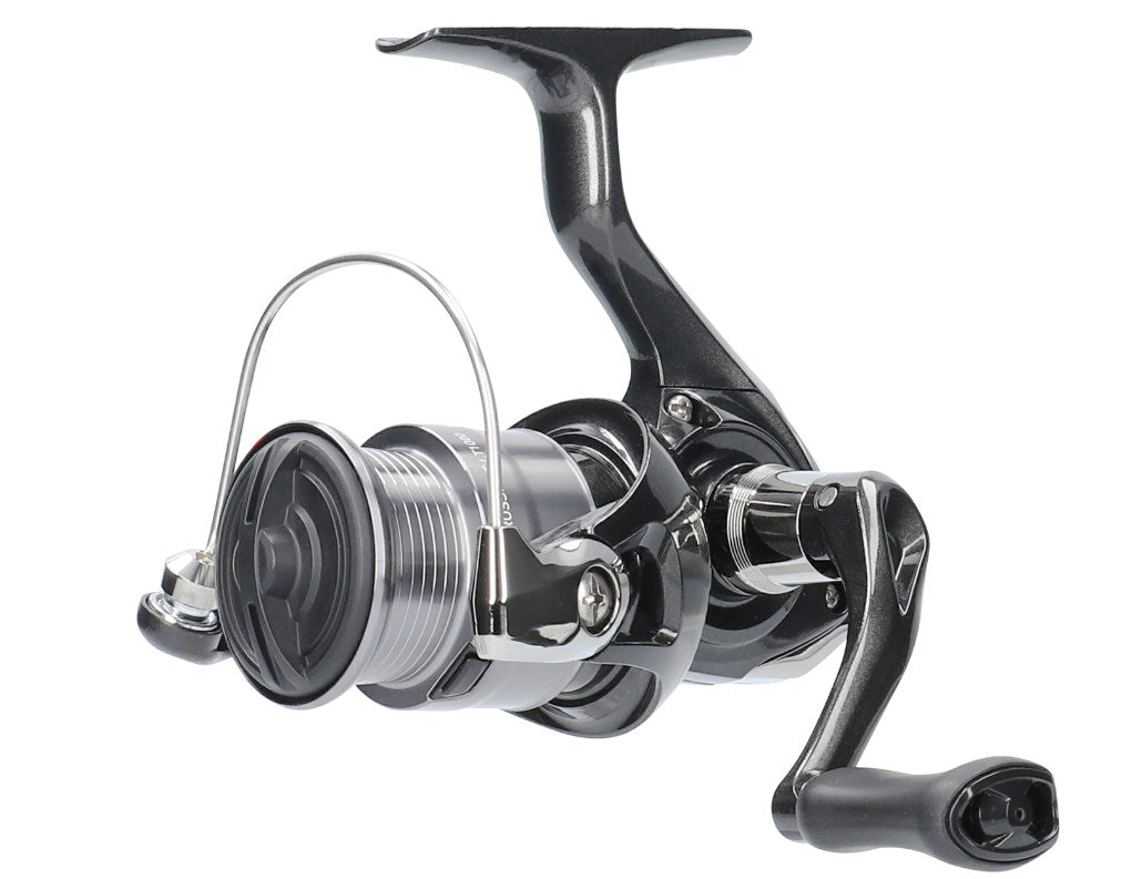26 CROSSFIRE LT7