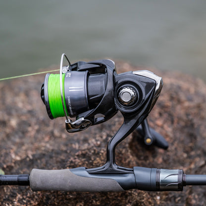 26 CROSSFIRE LT14