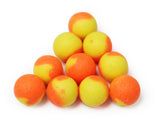 Mango-Peach