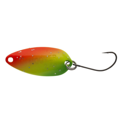 Κουταλάκι DAIWA PRESSO MVR - 2.8 cm/2.4 g