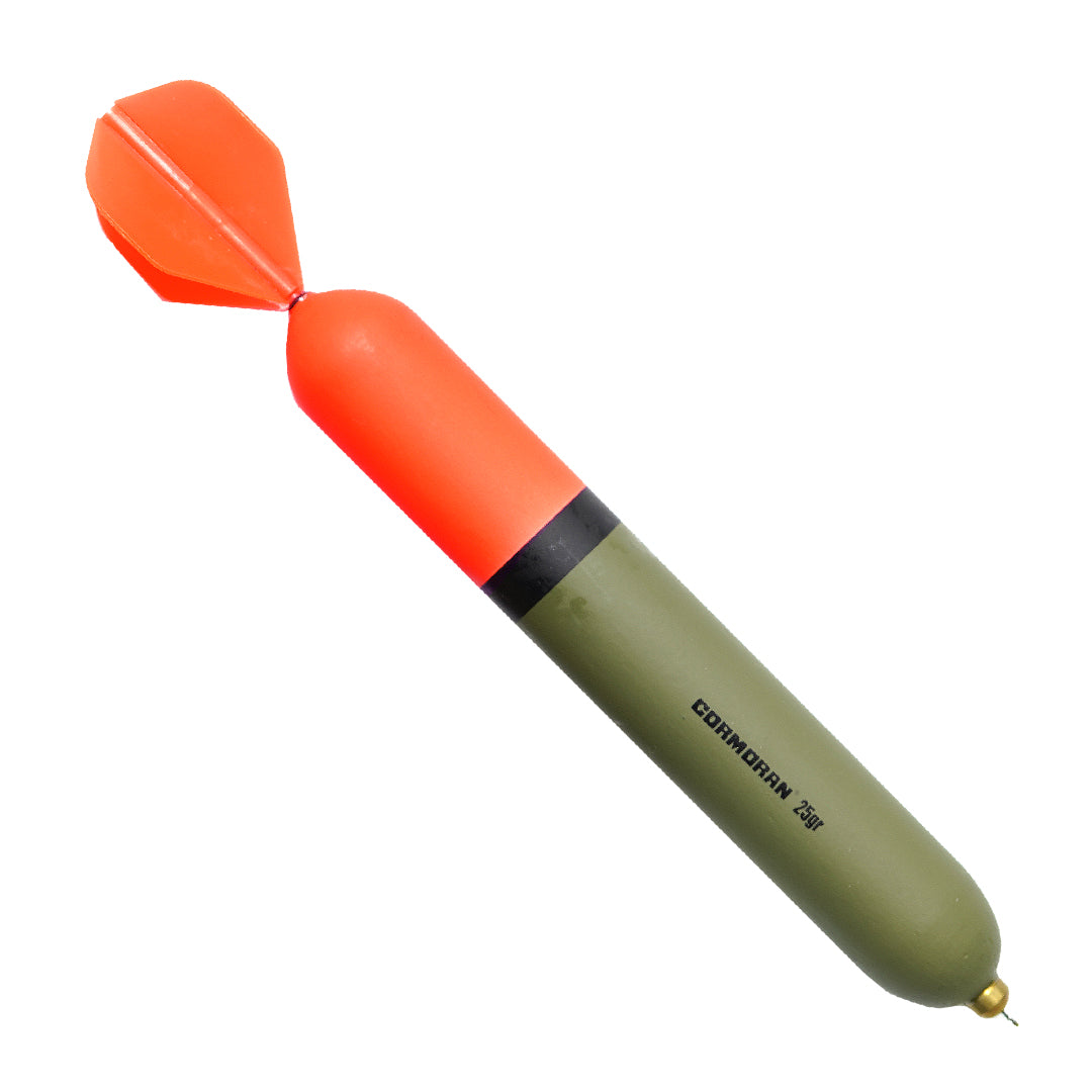 Cormoran Markers