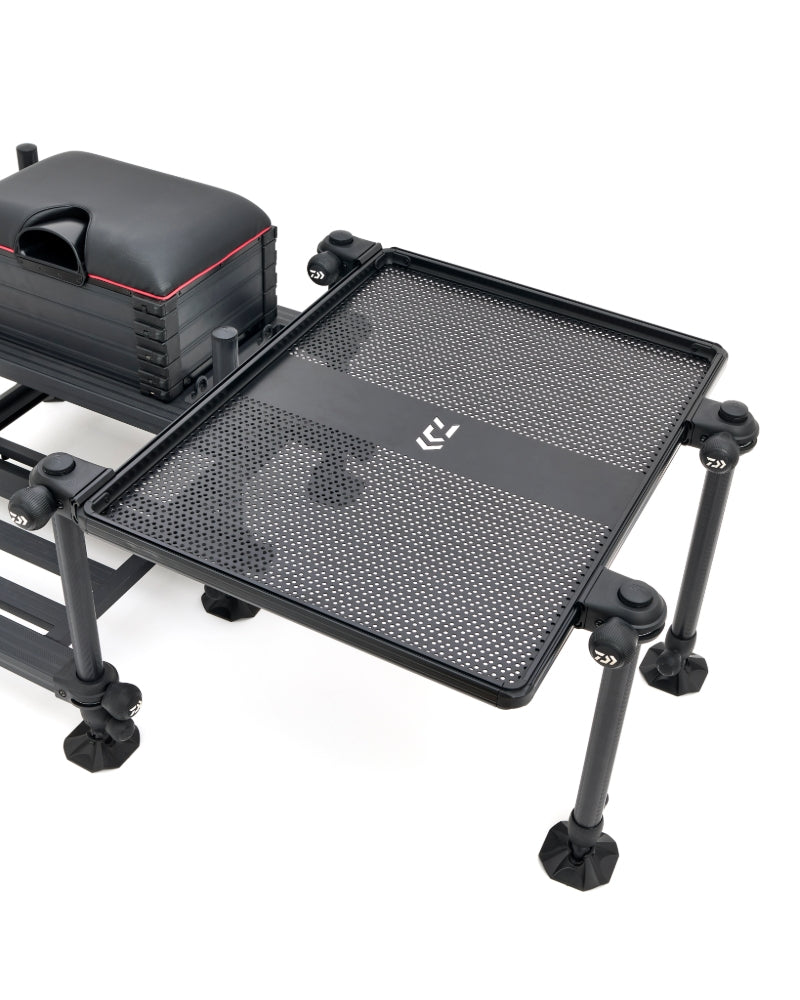 SLIDE TRAY LARGE