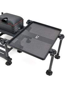 SLIDE TRAY LARGE