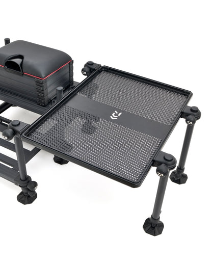 SLIDE TRAY LARGE