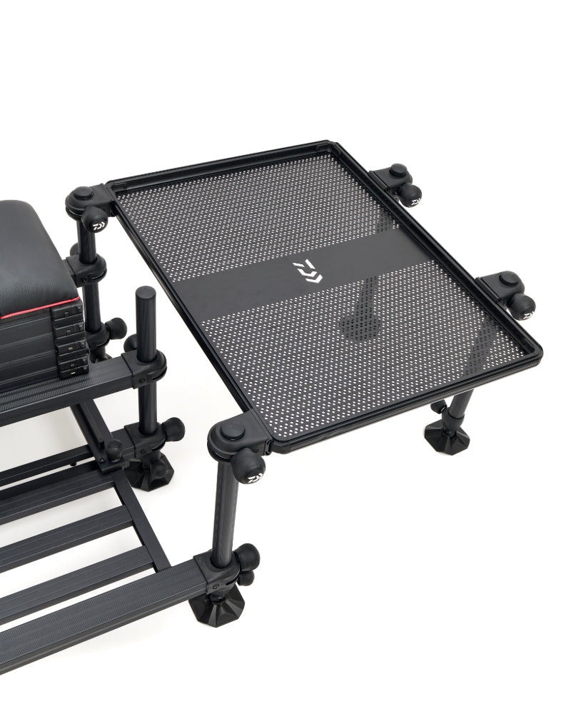 SLIDE TRAY LARGE1
