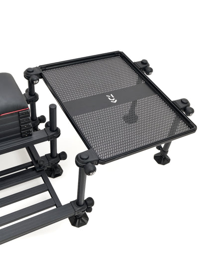 SLIDE TRAY LARGE1
