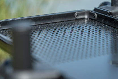 DAIWA SLIDE TRAY – LARGE8