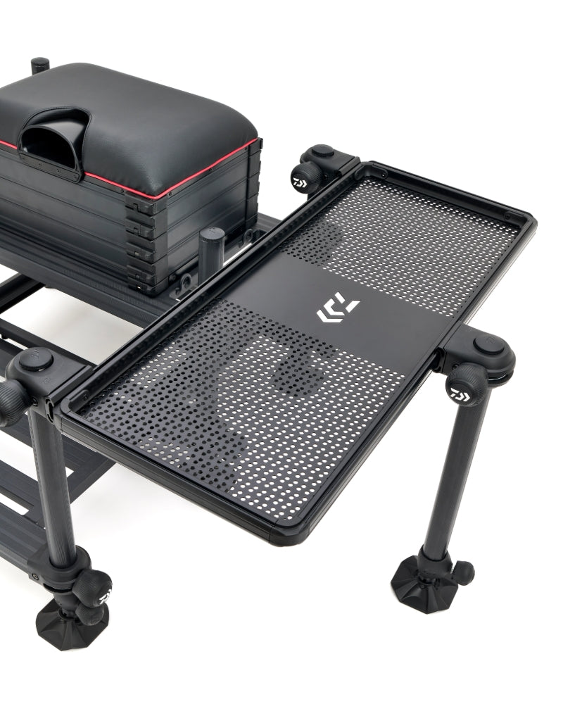 SLIDE TRAY SLIM