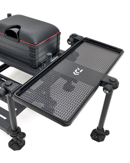 SLIDE TRAY SLIM