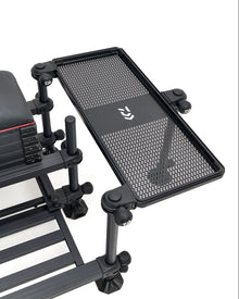 SLIDE TRAY SLIM1
