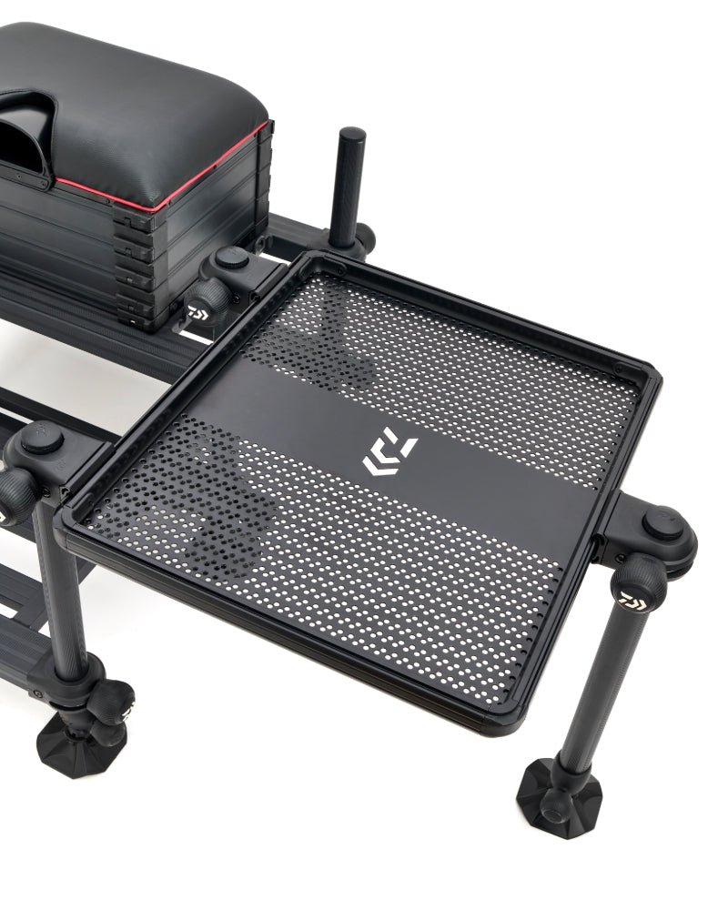 SLIDE TRAY SMALL1