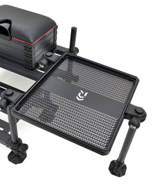 SLIDE TRAY SMALL1