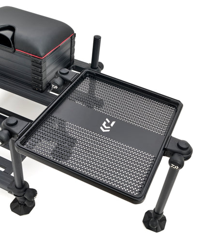 SLIDE TRAY SMALL1