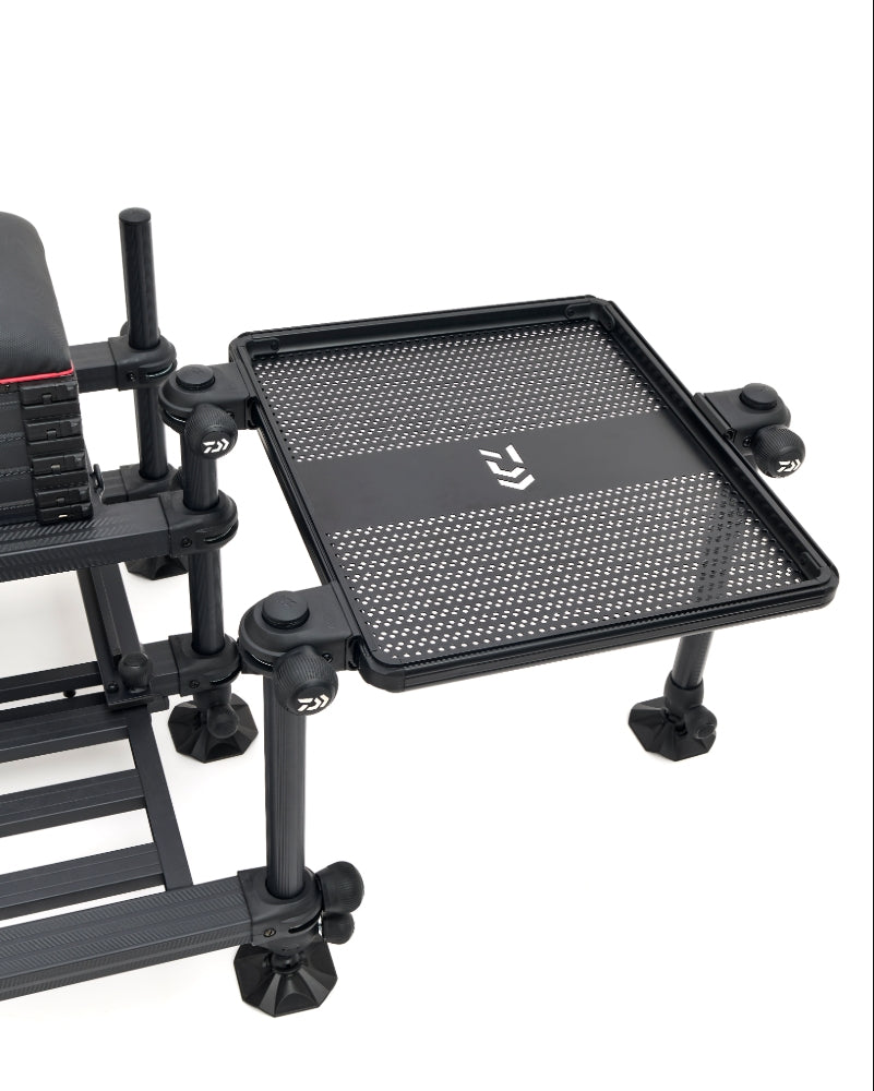 SLIDE TRAY SMALL