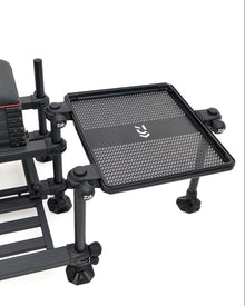 SLIDE TRAY SMALL