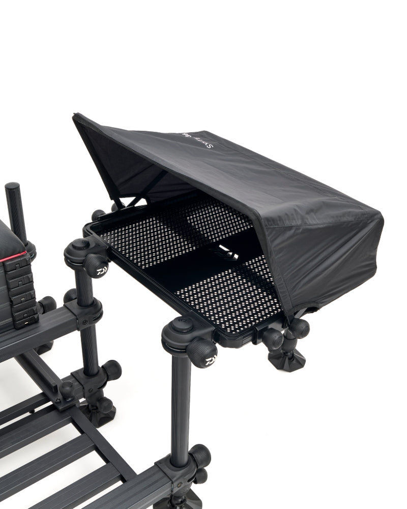 SLIDE TRAY SMALL2