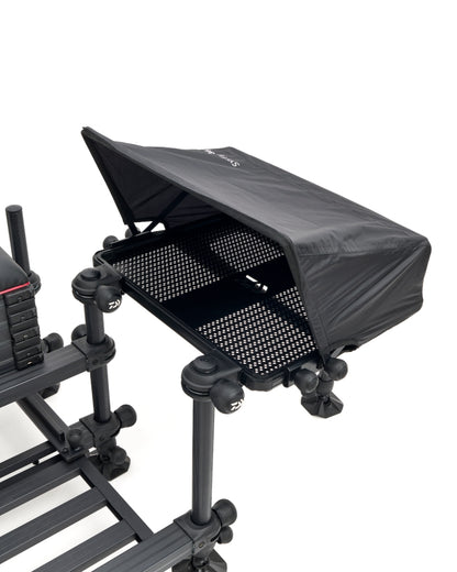 SLIDE TRAY SMALL2