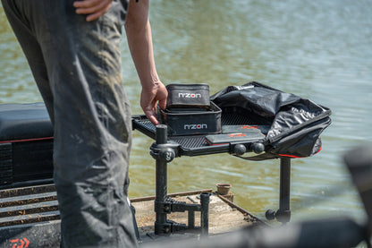 DAIWA SLIDE TRAY – SMALL