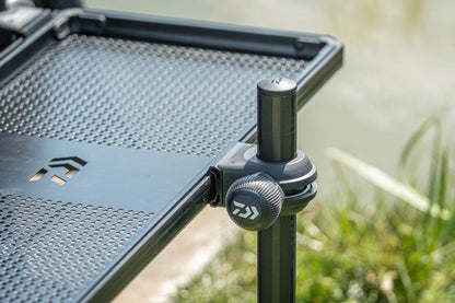 DAIWA SLIDE TRAY – SMALL2