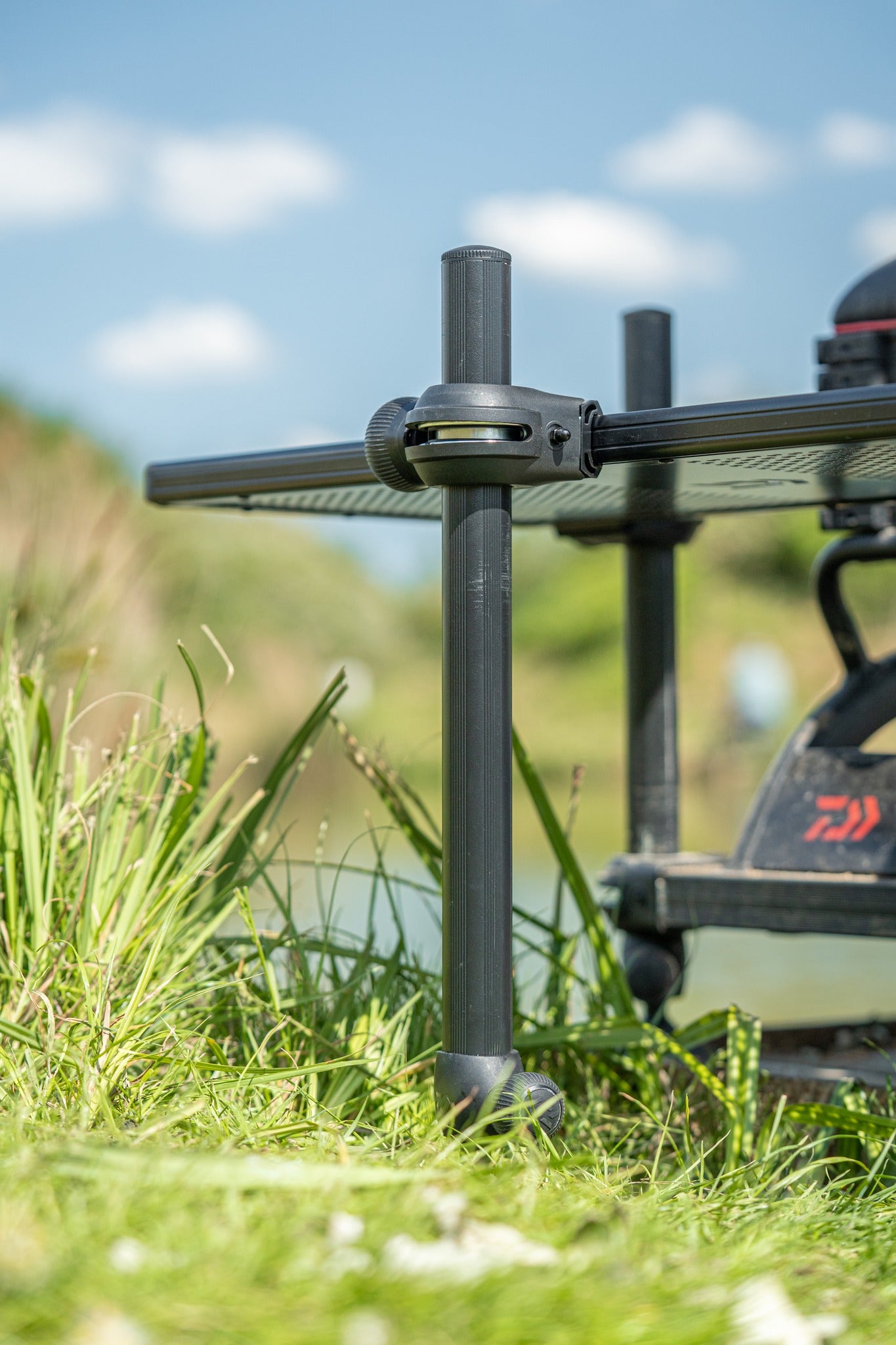 DAIWA SLIDE TRAY – SMALL4