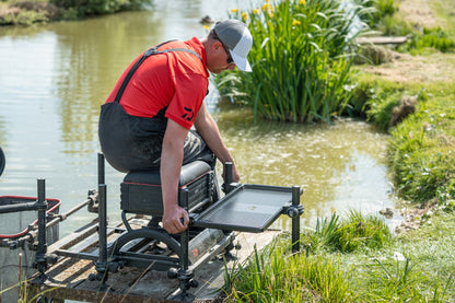 DAIWA SLIDE TRAY – SMALL6