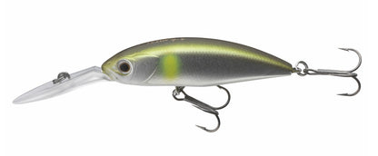 Воблер Daiwa TOURNAMENT SPIKE 53SP-MR - 5.3cm/5.0gr