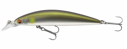 Vobler Daiwa TOURNAMENT CURRENT MASTER 93F-SR - 9.3cm/12.0gr