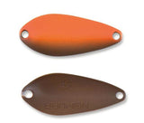 MATT ORANGE – 700