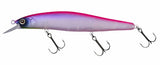 MATT PINK PURPLE