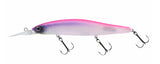 MATT PINK PURPLE