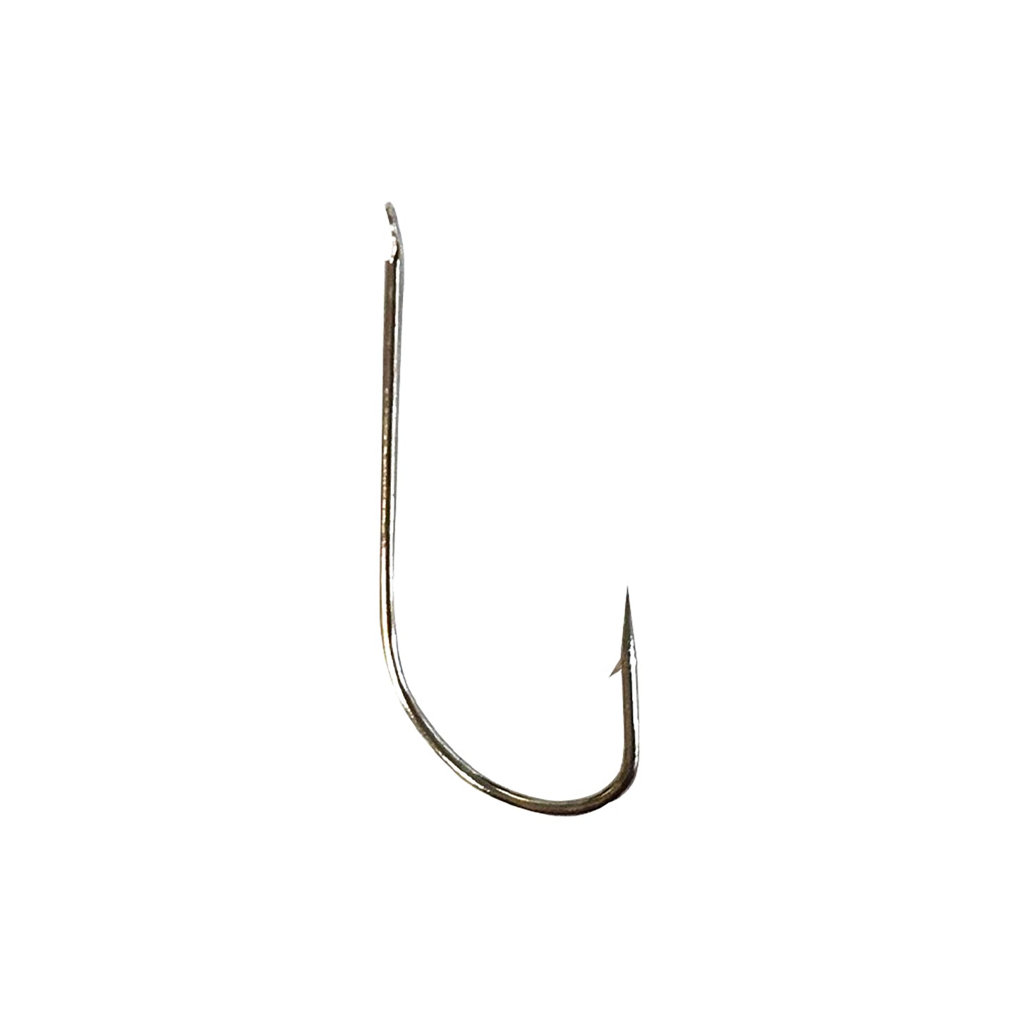 Hooks Maver KATANA T130 KT TUNGSTENO - No4 20 pcs per pack