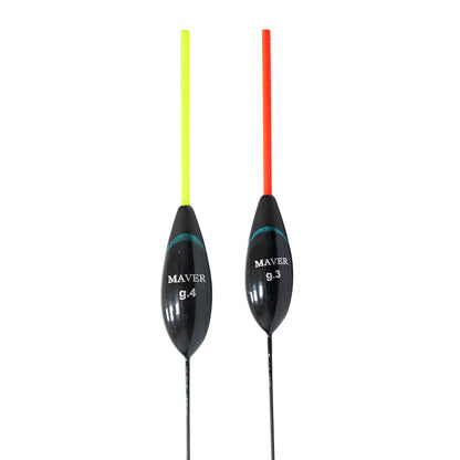 Plute Maver Arezzo - 3/4gr