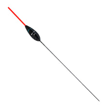 Плувки Maver Arezzo - 3/4gr