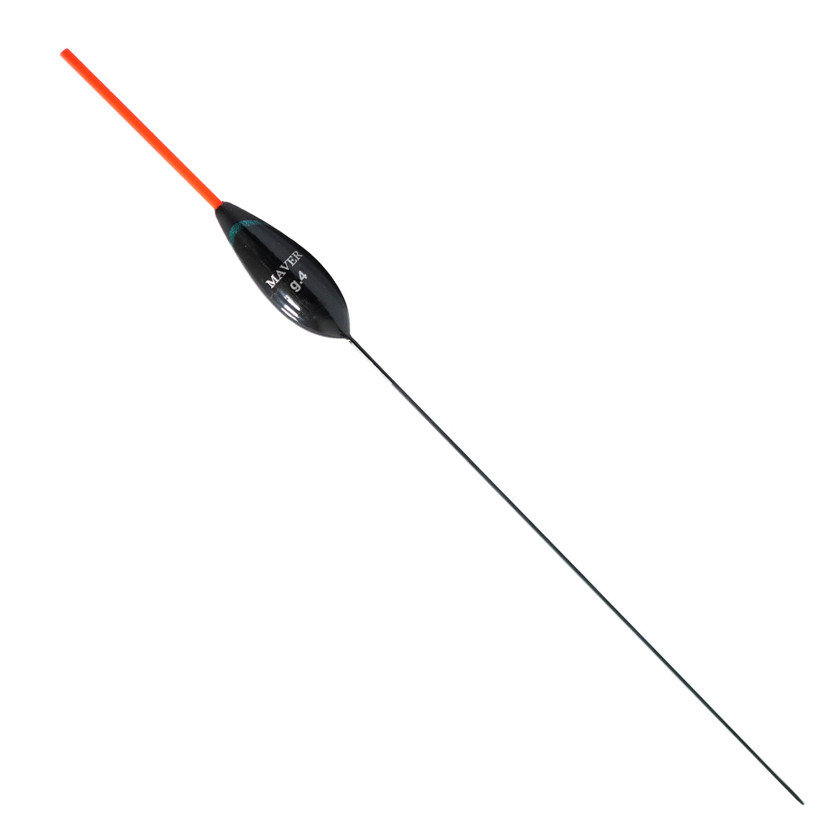Plute Maver Arezzo - 3/4gr