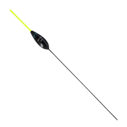 Plute Maver Arezzo - 3/4gr