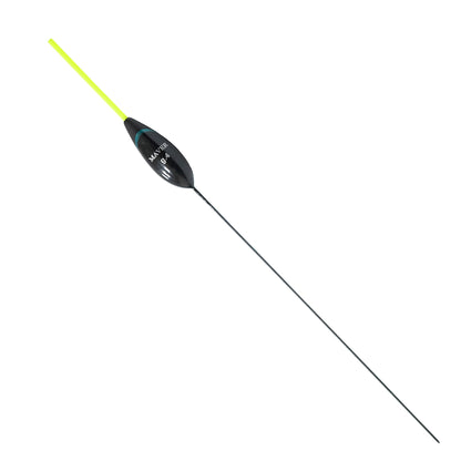 Plute Maver Arezzo - 3/4gr