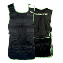 Престилка Maver EVO APRON