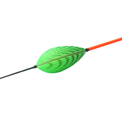 Плувки Maver Laser - 1.50gr
