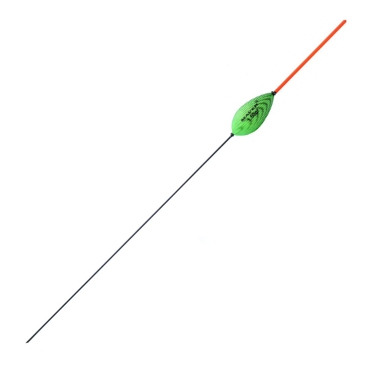 Плувки Maver Laser - 1.50gr