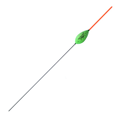 Плувки Maver Laser - 1.50gr